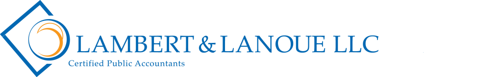 Lambert & Lanoue LLC